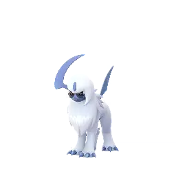 Absol