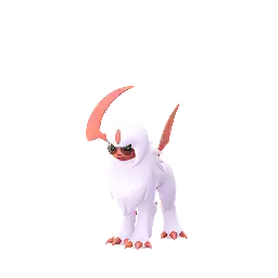 Absol