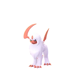 Absol