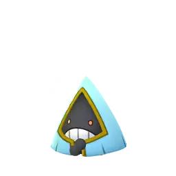 Snorunt