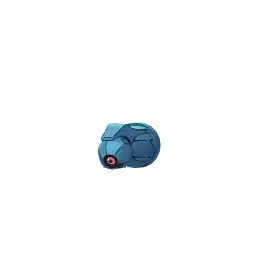 메탕