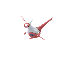 Latias