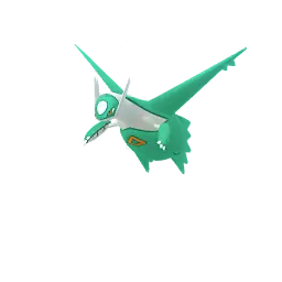 Latios