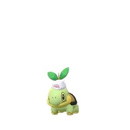 Turtwig