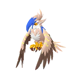 Mega