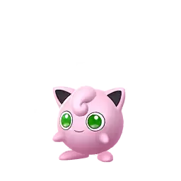 Jigglypuff