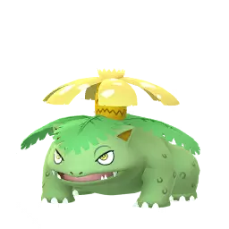 Venusaur