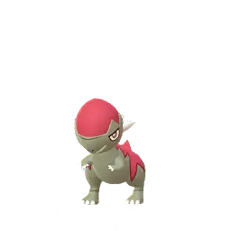 Cranidos