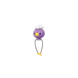 Drifloon