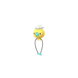 Drifloon