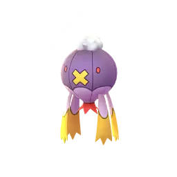 Drifblim