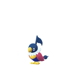 Chatot