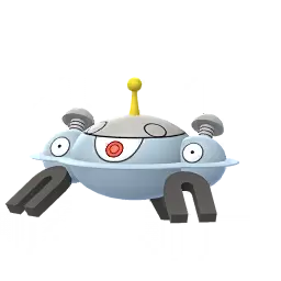 Magnezone