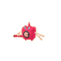 Rotom (Wash)