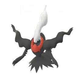 Darkrai