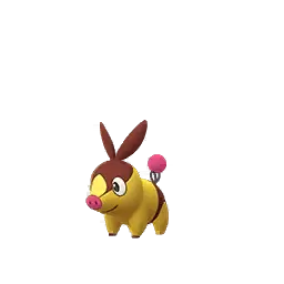 Tepig