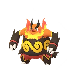 Emboar