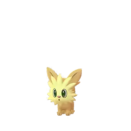 Lillipup