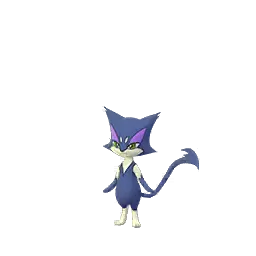 Purrloin