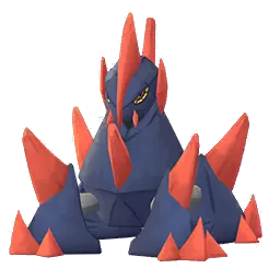 Gigalith