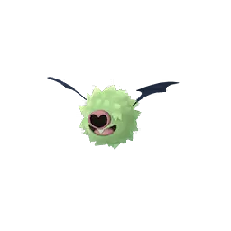 Woobat