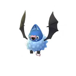 Swoobat