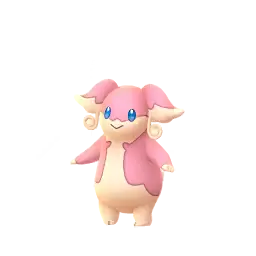 Audino