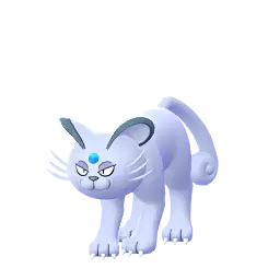 Alolan Persian