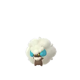 Whimsicott