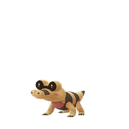 Sandile