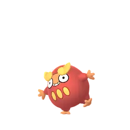 Darumaka