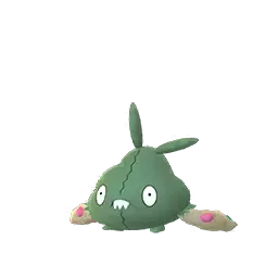 깨봉이