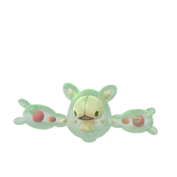 Reuniclus