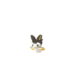 Emolga