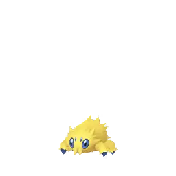 Joltik