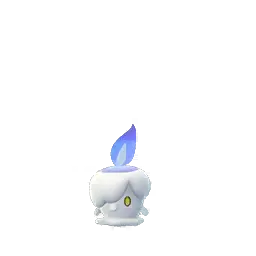 Litwick