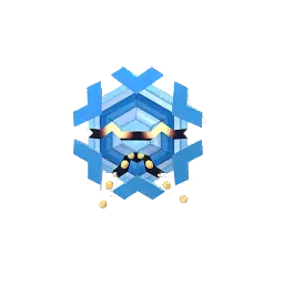 Cryogonal