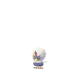 Rufflet