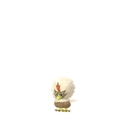 Rufflet