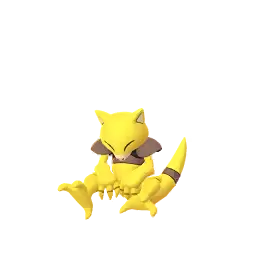 Abra