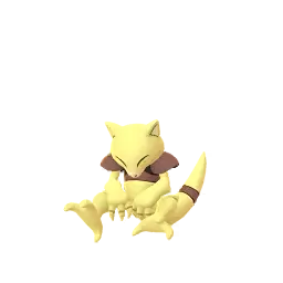 Abra