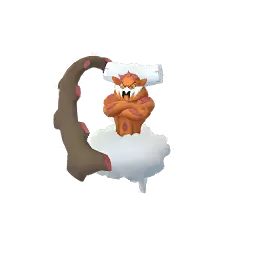 Landorus