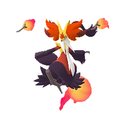 Mega