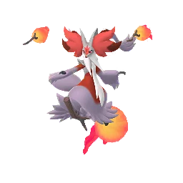 Mega