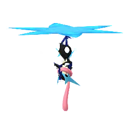 Mega