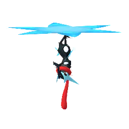 Mega