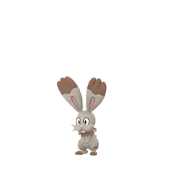 Bunnelby