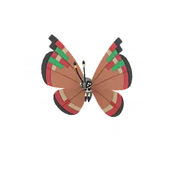 Vivillon