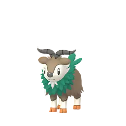 Skiddo