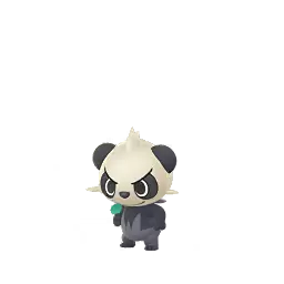 Pancham